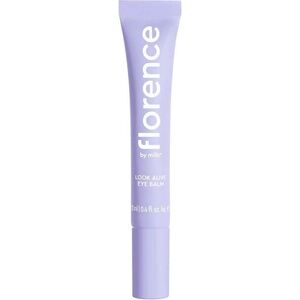 Florence By Mills Look Alive Eye Balm (BY REQUEST)